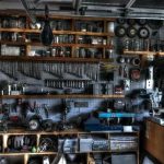 Transform Your Garage: Belleair Beach, FL Renovation Guide