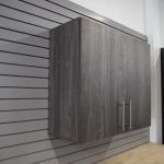 Maximize Your Space with Garage Shelving in Lutz FL