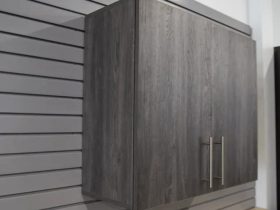 Maximize Your Space with Garage Shelving in Lutz FL
