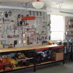 Transform Your Garage with Expert Renovation Services