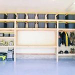 Transform Your Garage in Indian Shores, FL!