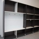 Transform Your Garage with Tampa Area Home Remodeling