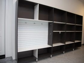 Transform Your Garage with Tampa Area Home Remodeling