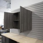 Enhance Your Space with St. Petersburg FL Garage Flooring