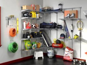 Transform Your Home with Renovation Services in Tampa, Sarasota, and Fort Myers