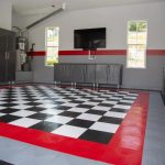 Maximize Your Garage Space with Slatwall in Sun City Center FL