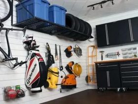 Transform Your Garage with Our Florida Remodeling Guide