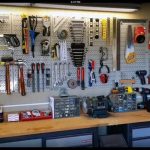 Maximize Your Storage Space with Garage Shelving in Sarasota County!