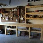 Maximize Your Space with Pinellas Park FL Statwall Shelving!