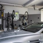 Transform Your Garage With These Creative Makeover Ideas