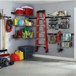 Boost Your Garage’s Energy Efficiency with Repair Assistance