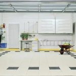 Transform Your Garage with a Professional Remodel & Organization!