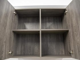 Maximize Space: Transform Your Garage with Smart Storage Solutions