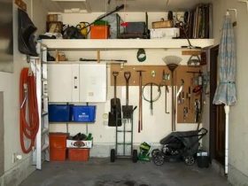 Upgrade Your Garage with Hillsborough County FL Garage Flooring