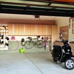 Transform Your Garage with Expert Remodeling in Hillsborough County