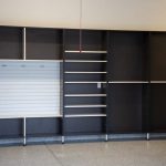 Timing is Everything: Why Now is the Perfect Time for a Garage Renovation