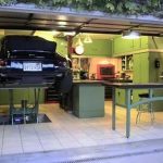 Transform Your Garage with Sydney, FL Garage Makeovers!