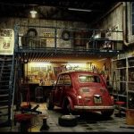 Upgrade Your Home with New Garage Doors