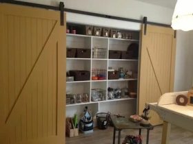 Transform Your Garage with a Makeover in Safety Harbor