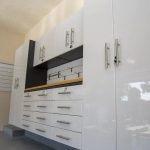Transform Your Garage with Gulfport FL’s Storage Pros