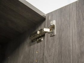 Upgrade Your Garage with Osprey FL Garage Cabinets!