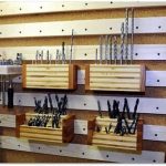 Maximize Your Garage Space with Shelving in Balm, FL!