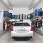 Unlock the Best Return on Investment: Garage Remodeling Cost Vs. Value 2023
