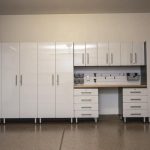 Upgrade Your Space with Sun City Center FL Statwall Shelving