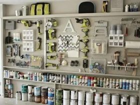 Expert Handyman Services: Your Solution for Home Repairs