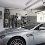 Transform Your Garage with a Stunning Makeover in Belleair, FL