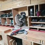 Transform Your Garage with These 82 Best Design Ideas!