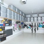 Transform Your Garage with Professional Remodeling