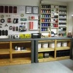 Revolutionizing Garages: Expanding Beyond the Man Cave