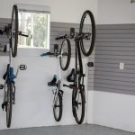 Revamp Your Garage with Top-Quality Flooring in Rotonda West, FL