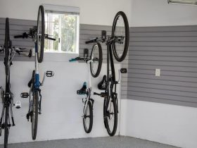 Revamp Your Garage with Top-Quality Flooring in Rotonda West, FL