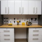 Transform Your Garage with a Makeover in North Fort Myers, FL