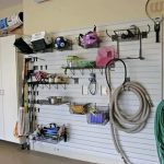 Upgrade Your Garage Flooring with General Contractors Florida!