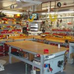 Transform Your Garage with Stunning Renovation Projects | Explore Home Renovation Gallery