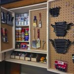 Maximize Your Garage Space with Slatwall in Fort Myers