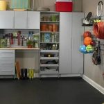 Upgrade Your Space with Redington Shores FL Statwall Shelving!