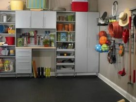 Upgrade Your Space with Redington Shores FL Statwall Shelving!
