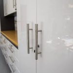 Revamp Your Garage: 17 DIY Updates on a Budget