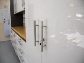 Revamp Your Garage: 17 DIY Updates on a Budget