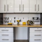 Maximize Your Garage Space with Shelving in Rotonda West FL
