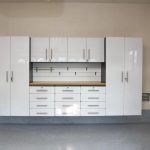 Transform Your Space: Garage Remodel and Conversion in Florida