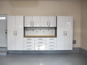 Transform Your Space: Garage Remodel and Conversion in Florida