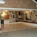 Transform Your Garage into a Coastal Retreat with Florida Garage Renovations