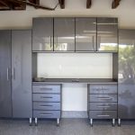Upgrade Your Space: Transform Your Garage with Renovation in Charlotte County, FL