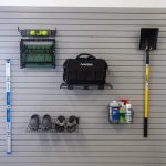 Maximize Space and Organization with Garage Shelving in Laurel FL