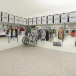 Unlock the Power of Garage Remodeling Contractors